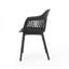CHAISE AZALEA