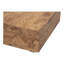 Nan Single Coffee Table
