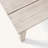 Zelmer Square Acacia Outdoor Coffee Table , 29.5'' in. W 29.5'' in. D-1879680403