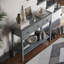 Clichy Console Table for Hallway & Living Room Furniture-140584669-140584657