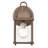 Ledbetter Wall Light-22173381-22173384
