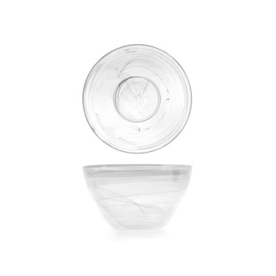 Lazerek Rice Bowl