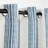 Romelia Saki Print Room Darkening Grommet Curtain Panel-770756930-770756936