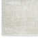 Lafever Beige Modern Indoor Rug