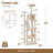 Amarina Cat Scratching Post-85019316-113989228