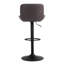 Tabourets de bar Brinitta-1882271009