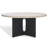 Malachi Coffee Table-854527718