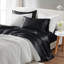 Ensemble de draps 7 pièces