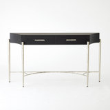 57.5'' W Solid Wood Console Table