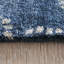 Tapis floral et botanique transitionnel Olivier-1490851300-1490851288
