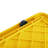 Rebrilliant Plastic Crate-2081547100-2081547072