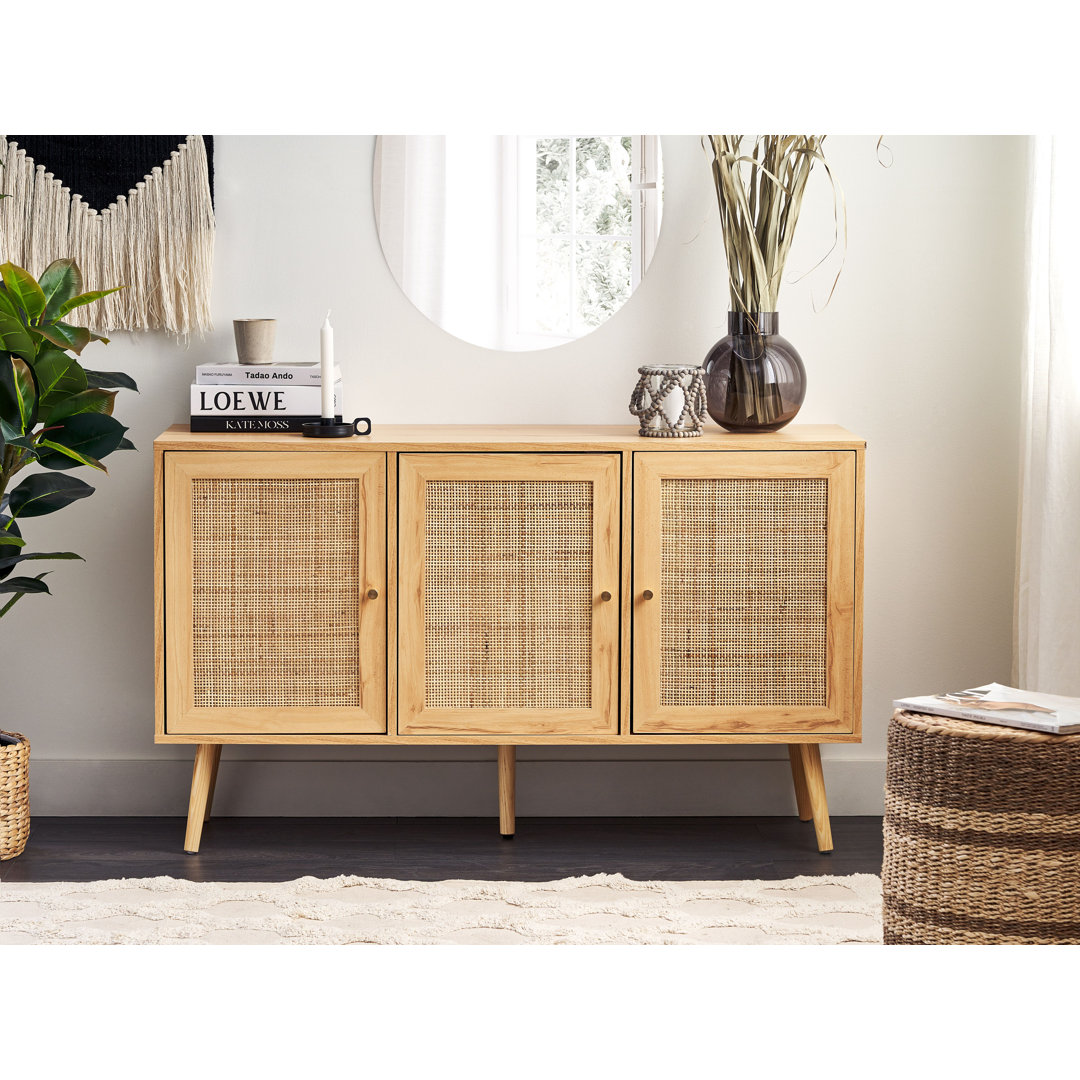 Sideboard Jemnice