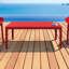 Table basse en plastique Farrah-181215691-228324564
