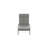 Gardenella Patio Chair-47351541-47351386