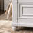 Demint Solid Wood Platform Bed-1264007835-1264007834