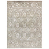 Oriental Area Rug