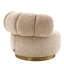 Phedra Swivel Barrel Chair-407523920