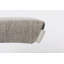 Upholstered Utility Stool
