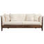 Walnut Grove Sofa-1939519059