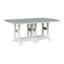 Garden Classic Outdoor Table-1736162389-1736162390