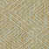 Brenly Geometric Machine Washable Non Skid Indoor Area Rug - Green