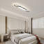 Plafonnier encastré 1 lumière Muscato-1336490409-1322168977