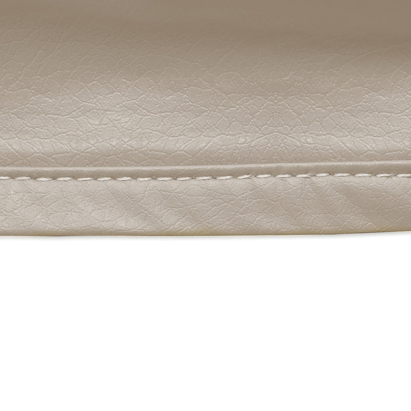 Outdoor Patio Chair Cover, Tan