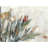 Joli Jardin by Studio Arts Canvas Art Print-887461143-887461137