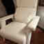 Customer photo 3 of 3