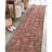 Performance Oriental Indoor Rug-85016850