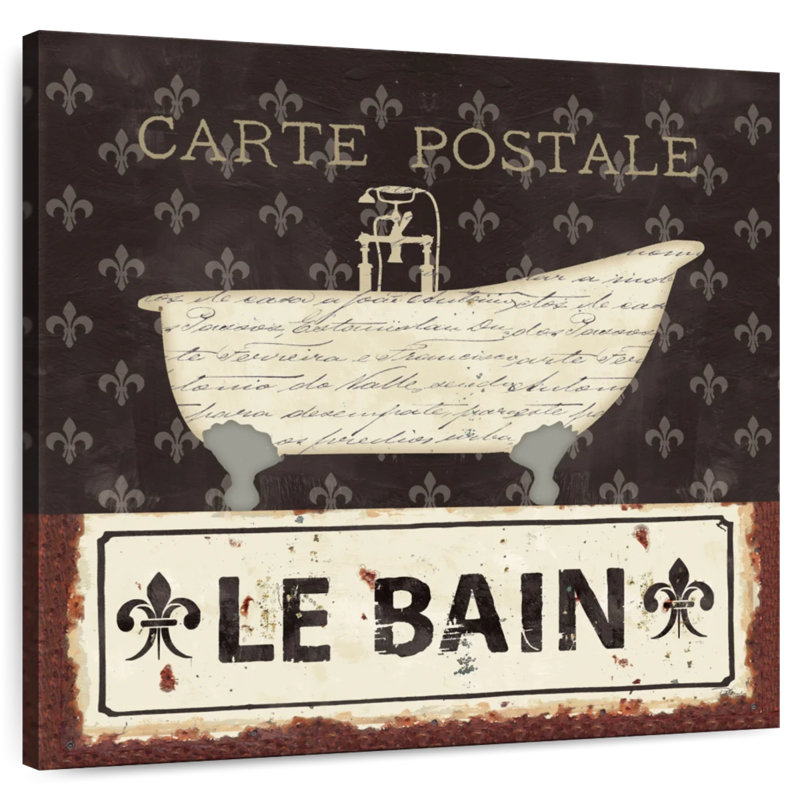 Senne Vintage Bath, H 20 po x l 20 po
