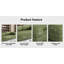 3 Seater Sofa & Chaise-341055818-341055819
