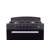 30" Freestanding Range With 4.0 Cft Oven Capacity - 4 Italian Sabaf Sealed Burners â€“-111400733