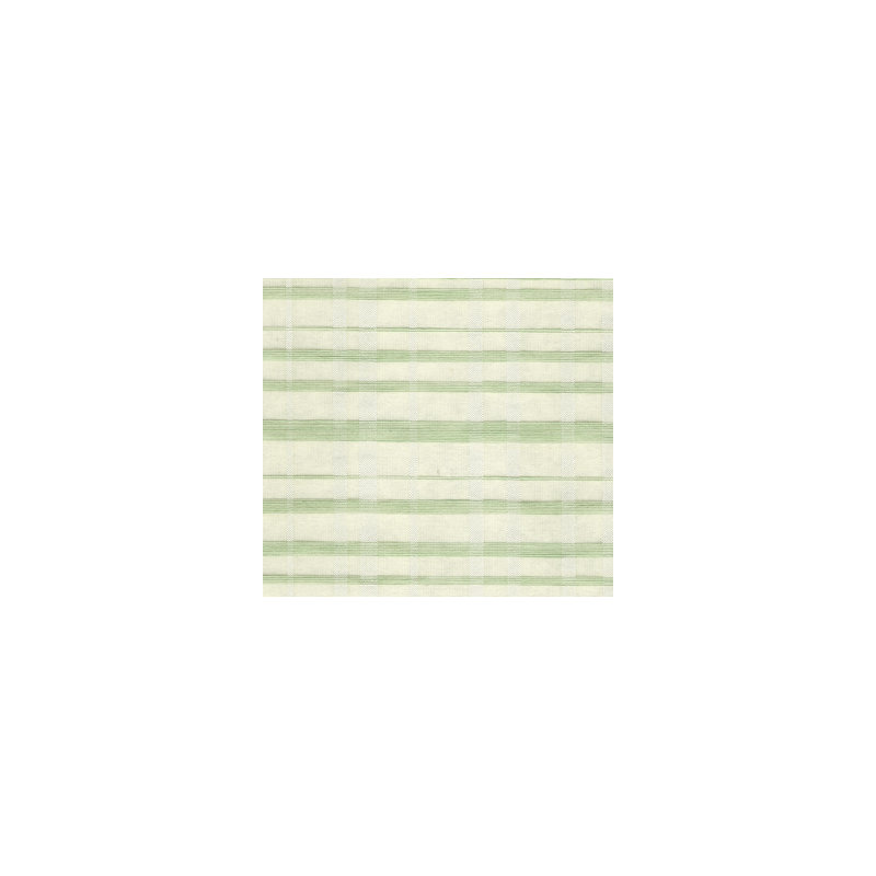 Tissu lilly, Aqua