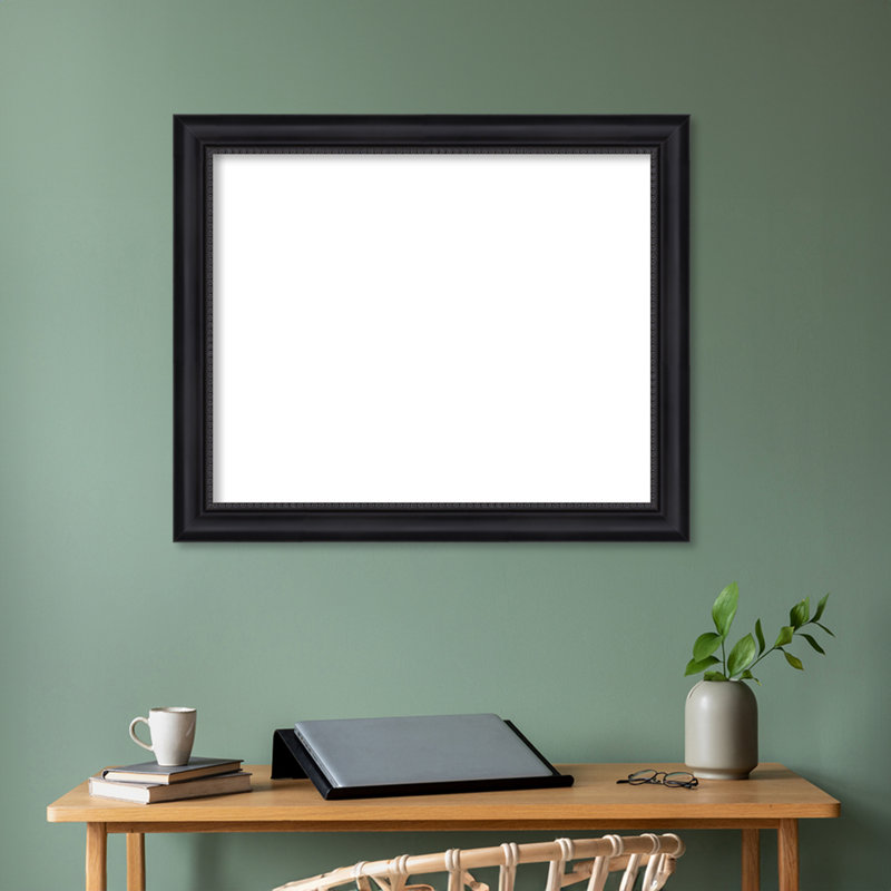 Tableaux d'organisation Astor, H 29 po x l 35 po
