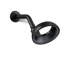 Statement Ves Single-Function Showerhead 1.5 Gpm-77491438