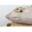 Housse de coussin