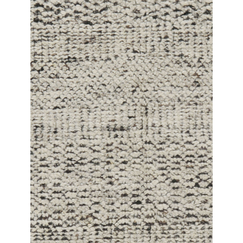 Striped Area Rug