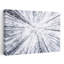 «Up Up Abstract Contemporary Forest Landscape», reproduction d'art murale-2143857206