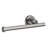 Geneva 4-Piece Bathroom Hardware Set-32457515