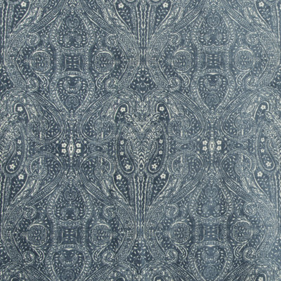 Guaranteed in Stock Fabric
