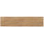 Driftwood Entertainment Center-140911531