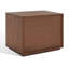Table de chevet 1 tiroir Roxie-242917768