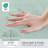 1Pc 24X72" Bath Rug-278660572
