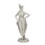 Statue danseur de l'impératrice Joséphine