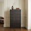 Izzy 6 - Drawer Dresser
