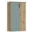 Green/Oak Wood