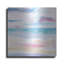 «Pastel Morning» par Alan Majchrowicz-1421692900