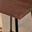 Tabouret de bar 30 po Louison-1333050778