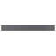 Lochan 4 Piece Wood Bracket Shelf-474483964